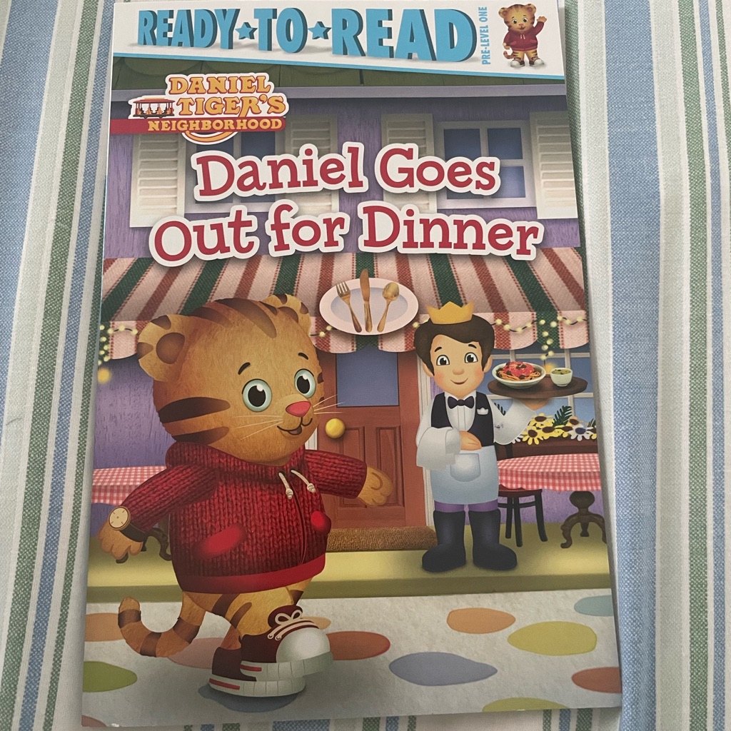 Books For Sale  Brand New  Never Read